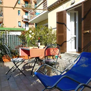 bilocale-con-terrazza.hotelitalianriviera.com/