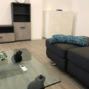 Sweethome Appartamento