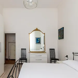 montegrappa-apartment-by-wonderful-italy.emilia-romagnahotels.net/