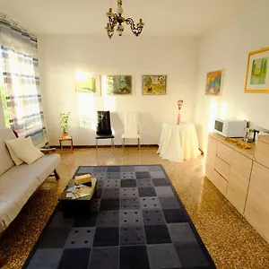 Dimora Lucilla Casa vacanze