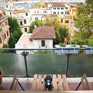 maurice-penthouse.it-romehotels.com/