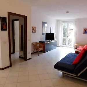 vicino-alla-stazione-e-al-centro.hotelitalianriviera.com/