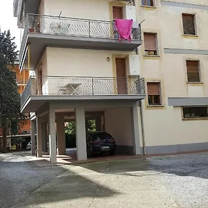 monolocale-nuovissimo.hotelitalianriviera.com/